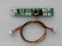 Large current booster plate large size LED LCD backlight controller 24 inch 27 inch 32 inch 23 8 31 5