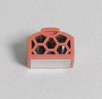 Japan Direct Mail Tescom Tcc4000 Collagen Hair Dryer Blow Comb Collagen Boxes Riwa