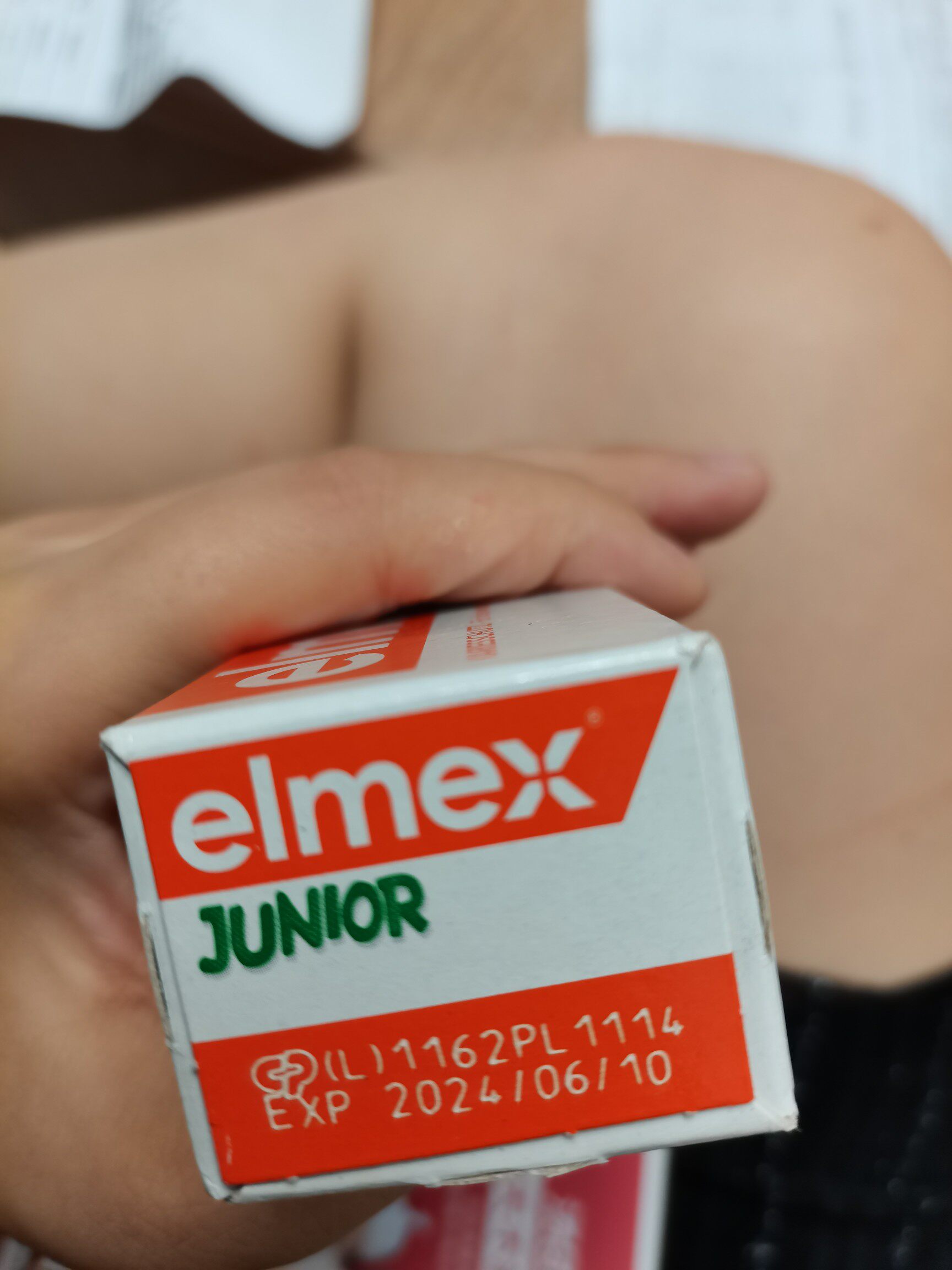 Фото отзыва