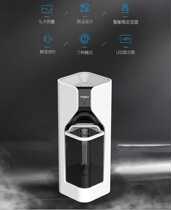 Humidifier WH - PD6001M Pure Intelligent Mist - free Humidifier Humidifier and Pure Humidifier