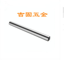 (M4)45# steel polishing hardness 38 degrees-46 degrees cone pin GB117-2000 M4 * 6 60