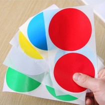 Student supplies are not printed handwritten name stickers name stickers blank custom numbers brand name stickers custom stickers custom stickers