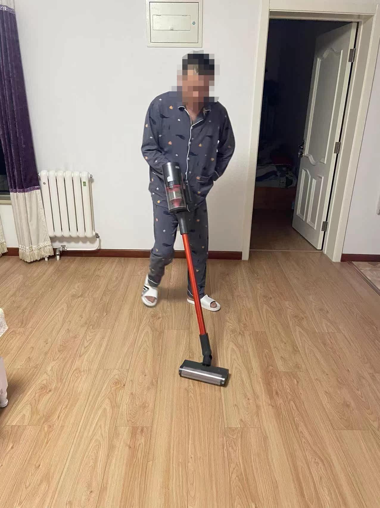 小米max吸尘器质量怎样？优缺点评测质量好吗？