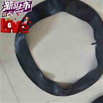 26-inch bicycle 100-559(26x4 0) outer tube inner tube snow ATV 26X4 0 tire