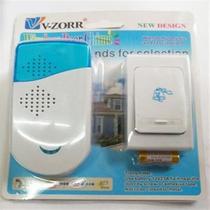Long distance elderly wireless pager Portable remote control Emergency doorbell Pregnant woman patient alarm Waterproof