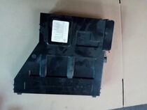 Sharp MX 261N 311N M2608 M2628 M3108 M3508 Development Chamber Laser