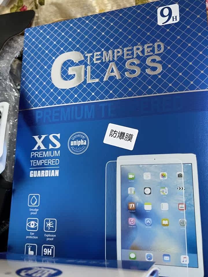 求助揭秘掌阅iReader Smart X怎么样?一个月后质量真相