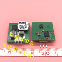 78SR-5 2-C MURATA 78SR-5-2-C Spot real map Zhen