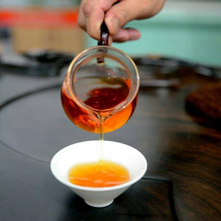 (Xiaoshantang)Wuyishan Black tea core region Tongmu Guanzhengshan small tea ecological spring tea leaf gift box