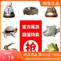 (Official tail goods special clearance) quality assurance support seven days no reason to return
