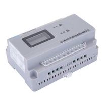 Beida Jade Bird JBF6187 voltage signal sensor fire alarm equipment power monitoring fire leakage