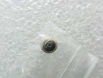 Watch handle accessories Breitling head