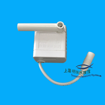 Sensen HJ-111 Submersible Pump YA-01 02YB-01 02 Head Pump Filter Pump 2W Desktop Fish Tank Replacement Pump