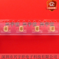 BM02B-SRSS-TB(LF)(SN) BM02B-SRSS-TB JST original vertical sticker 2 bit 1 0mm pitch