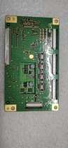 Sharp K3034TP Logic Board Practical LQ181E1LW31 Spot Recovery and Sales