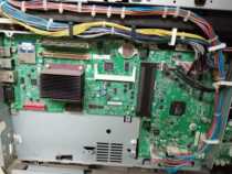 Sharp MX-2018UC 2038UC Print board motherboard Interface board USB board Network board Image board