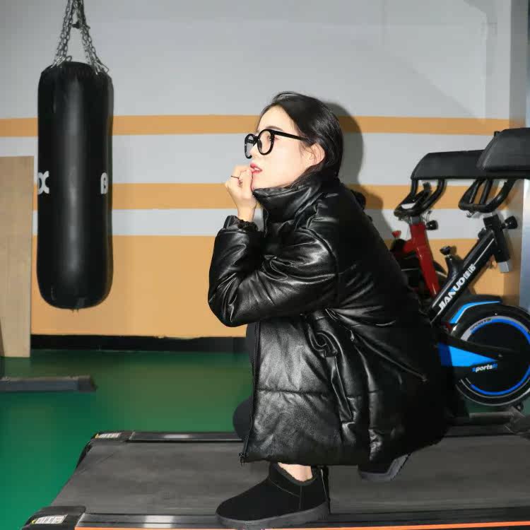 Фото отзыва