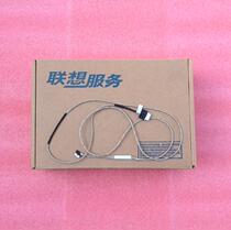 Lenovo v4400 v4400u camera line camera line Cable 1