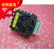 jolimark FP538 512 620 630 312 530 KIII530k 612k invoice 1 hao printhead needle