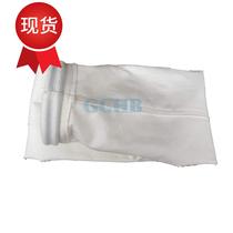 ptfue Teflon waste incineration special dust bag