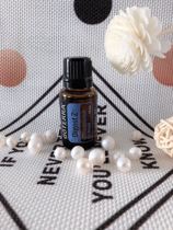 doTERRA Essential oil official website Lohas compound DigestZen helps digestion and regulates the stomach and intestines doTERRA USA