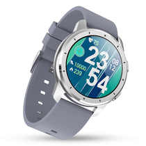 New MX11 Local Music Play Storage Smart Hand Ring Bluetooth Talk Heart Rate Sport Pedometer MP3 Watches