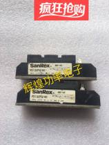 PD130FG160 PD160FG-160 PD200FG-160 Inquiry before shooting Imported original disassembly package on the machine