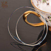 Jinghu Strings Jinghu strings Xipi Jinghu strings Erhuang Jinghu strings Jinghu Musical Instrument accessories