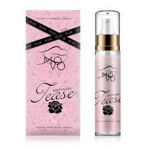 movo pheromone perfume for women seduces to attract heterosexual men to flirt Fragrance hormonal emotional sex products