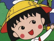 DVD version Cherry Pills] Chinese 647 episodes of 31 discs