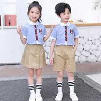 Summer Summer Clothing Summer Summer Summer Summer Summer Summer Summer Summer Summer Summer Summer Summer Package Teacher Graduate License