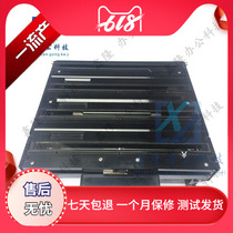 Fuji Xeroi C2265 C2265 C2260 C2260 7125 7120 laser laser head components