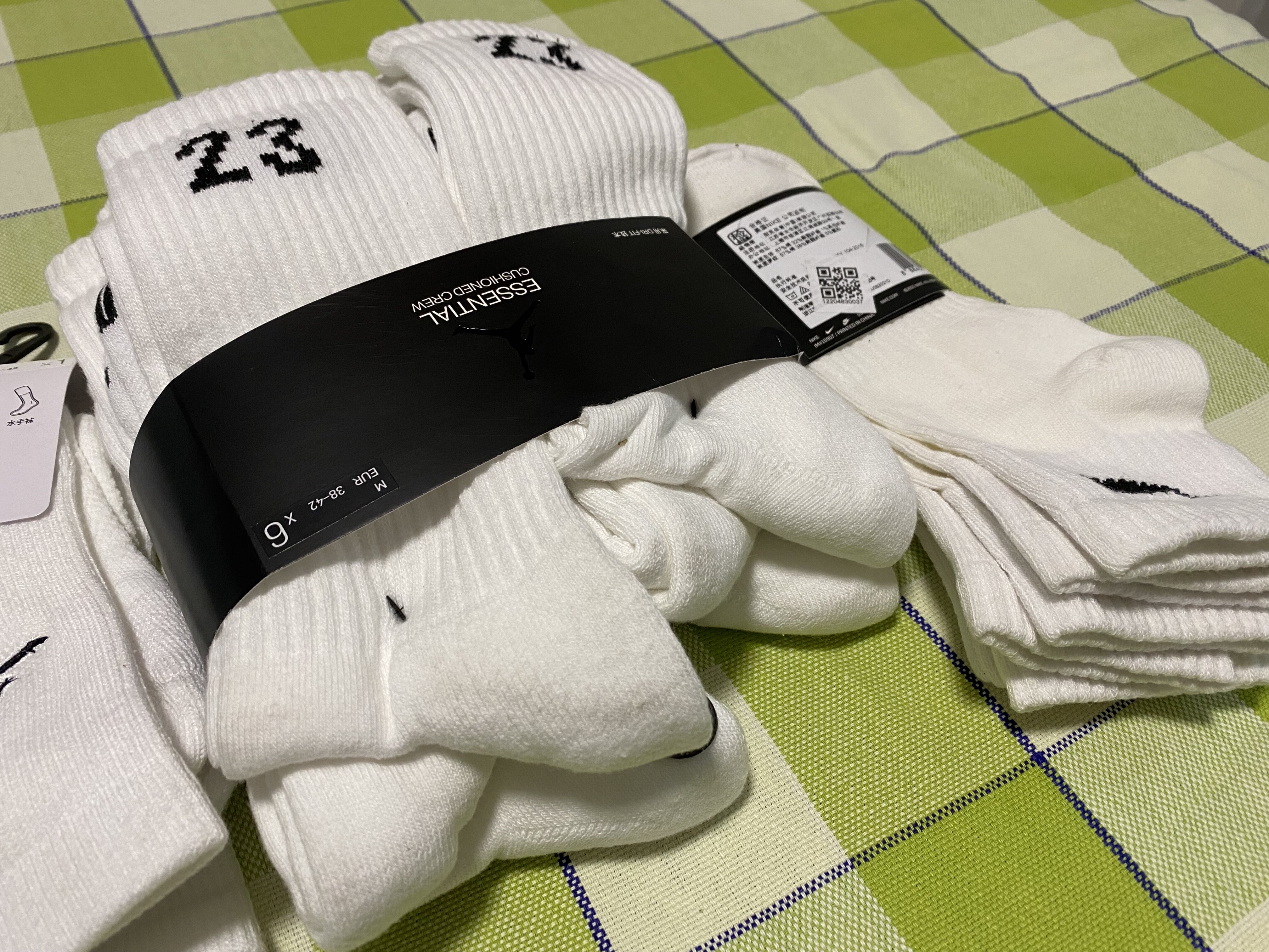 Фото отзыва