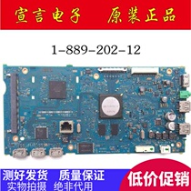 Sony KDL-48 60W600B 42 50 55W800B 60WM15B motherboard 1-889-202-12 11