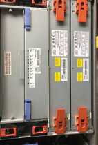 IBM 7889 39J5638 42R8401 9133-55A P55A P550 power AWF-9DC-1050W