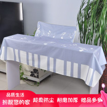 THEONE Intelligent electric piano cover 88 key Yamaha YDP163 instrument cover cloth cover universal atmosphere