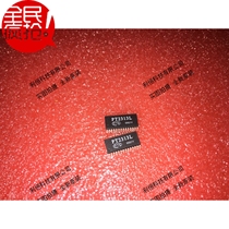 (Liheng Electronics) new original PT2312L SOP-32