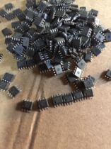 Lm2672M-5 Lm2672M-5 0 Lm2672M-ADJ