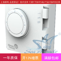 Imported Johnson RS-1190-0000 Indoor Temperature Sensor Temperature Controller Thermostat