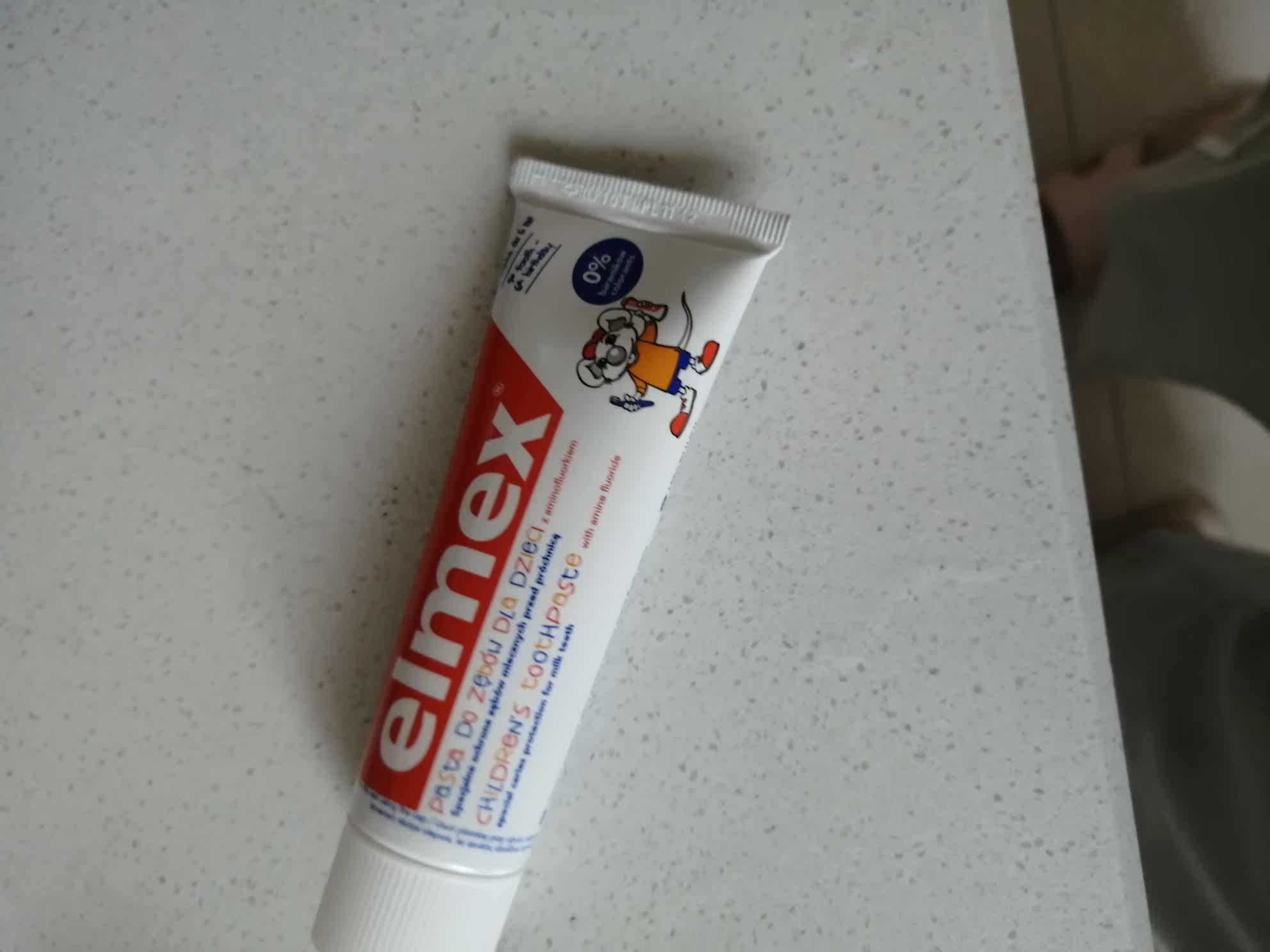 Фото отзыва