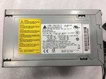 Hewlett-Packard HP Z400 workstation 600W power DPS-650LB B 626322-001 626409-001