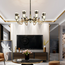 Sunshine Lighting Light Extravagant Series of Phantom Ceiling Lights Offline the same homogenous price