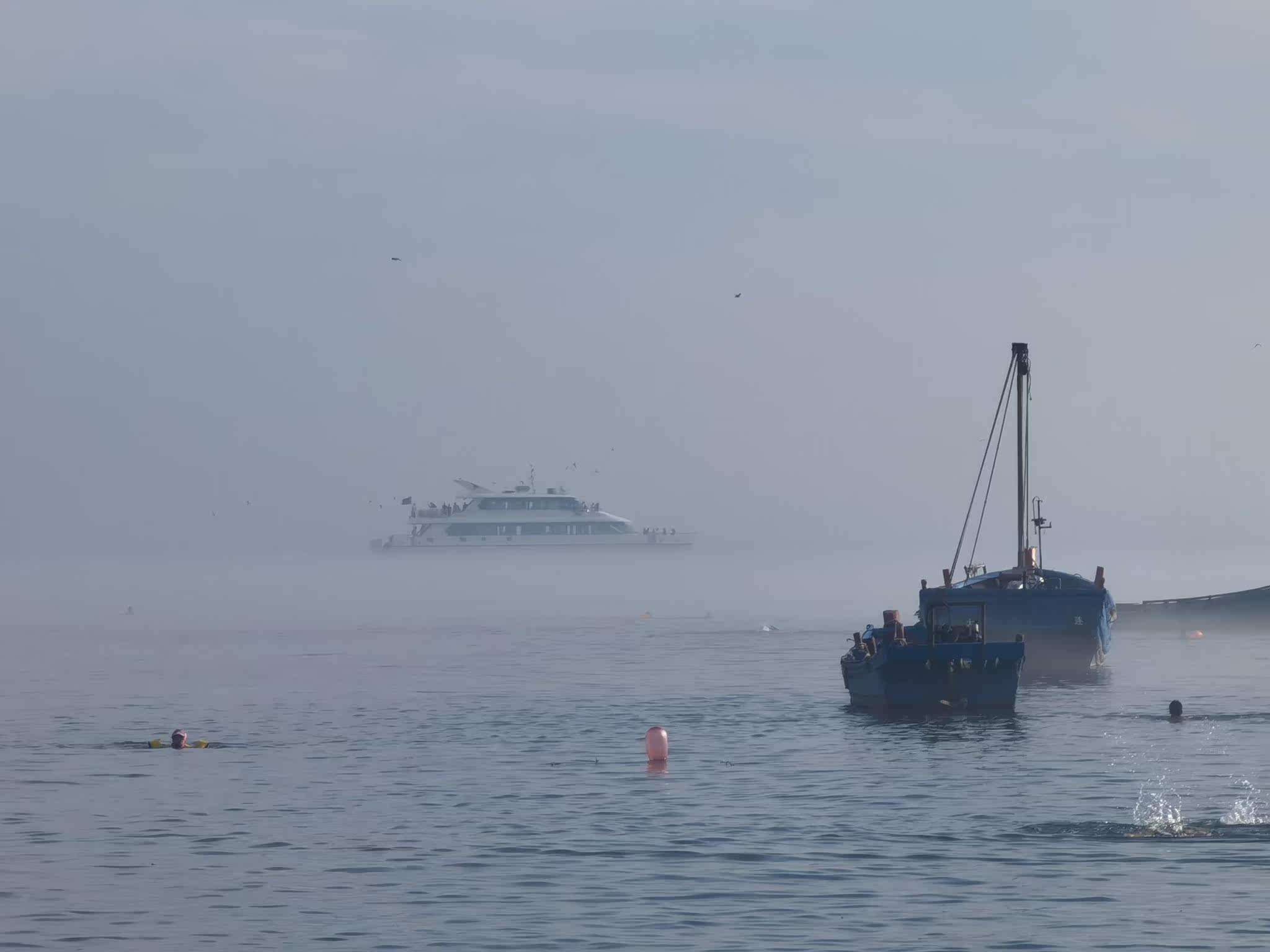 Фото отзыва