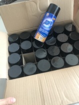 Coléan marble brightening agent seams polished repair impermeable countertop scratches corrosion repair quartz stone Zengguang