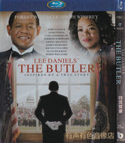 American plot biographical movie White House Tube Home Genuine HD Bd Blue Light 1 disc dvd discs
