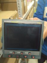 UK Euroland Thermostat 2704260435042404 Motherboard Power Board Display Board Repair 