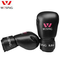 9th Mountain scattered punches and punches for adults beating Shabbau Thai boxing Boxing Gloves 8 10 12 14 16 16