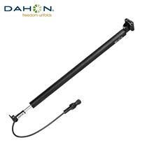 dahon large row folding car P8 inflator sitting bar adult male and female 20 inch kbc083 high pressure inflatable tube holder tube