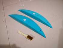 DYNO DUDE New climbing point ZT30 Modeling point Climbing bouldering point