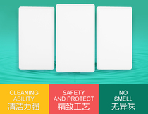 (Full 58)Baby wipe care bath supplies